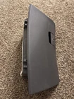 2011-2014 Hyundai Sonata Glove Box Storage Compartment 84510-3Q000 Oem Used. Price: $50.00.