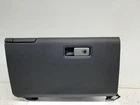 2019 Porsche 911 Door Coupe Glove Box Used. Price: $330.40.