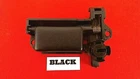1987-1995 Ford F150 F250 F350 Ranger Bronco Explorer Glove Box Latch Black Oem Used. Price: $17.99.
