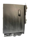 2020-2023 Lincoln Aviator Oem Dashboard Storage Glove Box Compartment LC5BS060T Used. Price: $100.97.