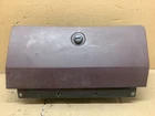 1978-1988 G-body Regal Malibu Monte-carlo Ss Glove Box Door El Camino Oem Used. Price: $119.99.