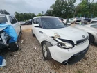 Used Glove Box Fits: 2016 Kia Soul Grade. Price: $78.00.
