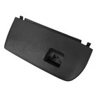 Black Dash Glove Box Door Cover Lid For Bmw X3 F25 F26 2011-2018 New. Price: $37.28.