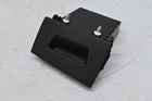 Left Driver Side Dash Stoarge Glove Box Bmw Oem F22 F23 228I 230I M240I 2014-21 Used. Price: $50.99.