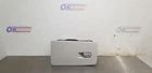 22 Bmw X5M F85 Glove Box Silverstone Used. Price: $200.00.
