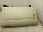 11 Lexus GX460 Glove Box TAN-LA00 Used. Price: $187.49.