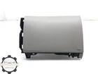 2014-2019 Cadillac Cts Front Glove Box Storage Compartment Oem #note Used. Price: $64.99.