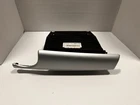 2007-2014 Mini Cooper Genuine Dash Glove Box Storage Compartment Oem R56 Used. Price: $64.95.
