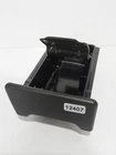 2000-2004 Subaru Legacy Outback Ash Coin Tray 66160AE000 2913-205 Imasen Used. Price: $19.99.