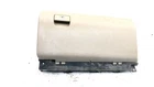 2007 Toyota Tundra Glove Box Assembly Complete Door With Latch Oem Tan Lower Used. Price: $67.69.