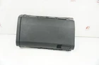 2013-2017 Honda Accord Glove Box Storage Compartment Black Oem (77510-T2F-A01ZC) Used. Price: $55.99.