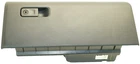 2021-2025 Ford F-150, Expedition Oem. Glove Box Door Compartment Used. Price: $130.28.