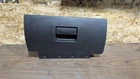 2010-2014 Ford Mustang Dash Glove Box Storage Compartment Oem Used. Price: $39.00.