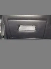 2017 Bmw X5M Left Storage Cubby Lid Only Black X3A9 Used. Price: $113.95.