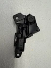 2011 2015 Bmw 750I 550I Front Glove Box Look 03F1010017 Oem 242120 Used. Price: $29.70.