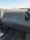 Ranger 2007 Glove Box 2107097 Used. Price: $78.95.