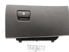 Chevrolet Camaro Coupe Glove Box With Storage Container 2010-2015 Used. Price: $39.97.