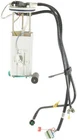 Bosch Fuel Pump Module 67328 For Chevrolet Gmc Tahoe Yukon C1500 K1500 1996-1997 New. Price: $86.40.
