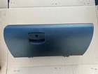 2010-2014 Subaru Outback Legacy Glove Box 66123AJ00A Oem Used. Price: $54.84.