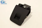 2017-19 Alfa Romeo Stelvio Dashboard Left Side Storage Bin Coin Tray Oem Used. Price: $29.99.