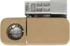 New Glove Box Latch Handle Ivory For 2007 2011 Honda Cr-v 77540-SWA-A01ZC 3084. Price: $24.93.