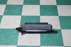 21-25 F150 Black Dashboard Passenger Upper Bin Oem Used. Price: $399.99.