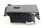2018-2021 Toyota Camry Front Right Dash Glove Storage Compartment Box Used. Price: $161.49.