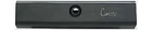Oer 3999446 Glove Box Door Black Plastic Script Logo Chevy Ea New. Price: $115.98.
