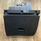 2016-2018 Nissan Maxima Compartment Storage Glove Box Black Oem Used. Price: $29.95.