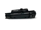 Mini Cooper Hidden Compartment Dash Storage New 51459290340 14-15 F55 F56. Price: $179.99.