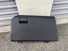 2014-2019 Toyota Corolla Dashboard Glove Box Storage Compartment Oem Black Used. Price: $134.99.