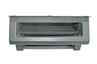 Jeep Wrangler Yj 87-95 Oem Glove Box No Door Gray Grey 55007286 Used. Price: $34.99.