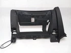 Inner Glove Box Compartment For Chevrolet Cruze 2011 Oem Used. Price: $70.99.