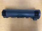 05-07 Infiniti G35 Navigation Dash Storage Compartment 68560-AC710 Oem Warranty Used. Price: $49.99.