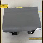 2003-06 Mercedes Benz SL500 R230 Glove Box Storage Compartment Right Rear Oem Used. Price: $79.90.