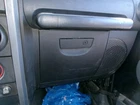 Used Glove Box Fits: 2007 Jeep Wrangler Grade. Price: $120.39.