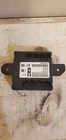 2013-2022 Ram 1500 2500 3500 Right Front Door Module 68225100AC Mopar Oem Used. Price: $54.95.