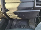 2018 Ford Expedition Glove Box Door Gray Used Oem 4DR 134K Miles. Price: $102.12.