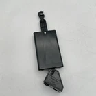 2018-25 Honda Odyssey Glove Box Damper Oem 19907 Used. Price: $24.95.