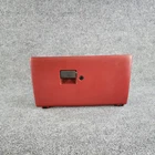 1989 - 1994 Ford Ranger Pickup Explorer Oem + Latch Red Used. Price: $54.79.