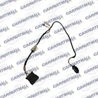 98-04 Audi A6 Quattro Dash Glove Box Light Wire Wiring Harness 4B1971679A Oem Used. Price: $39.97.