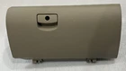 10-14 Subaru Outback-legacy Glove Box Storage Compartment Beige/ivory Used. Price: $24.99.