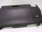 Nissan Titan Glove Box 2014 Used. Price: $70.00.