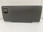 2007 Chevrolet Silverado Glove Box Used. Price: $90.00.
