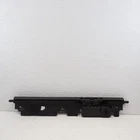 2005-2012 Nissan Frontier Pathfinder Xterra Glove Box Latch Compartment Lock Used. Price: $37.99.