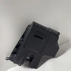 2018-2023 Toyota Camry Driver Lower Dash Cubby Trim Panel 55302-06210-C0 Used. Price: $399.99.