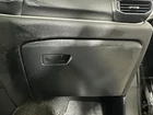 Explorer 2022 Glove Box 2724701 Used. Price: $125.00.