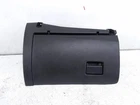 2021-2025 Nissan Altima Glove Compartment Storage Box 68102-9HB1A Used. Price: $100.17.
