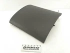 Volkswagen Vw Phaeton Glove Box Storage Container Fits 2004 2005 2006 Used. Price: $76.94.