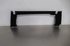EB1430 2016 Lamborghini Huracan Passenger Glove Box Bezel Used. Price: $28.99.